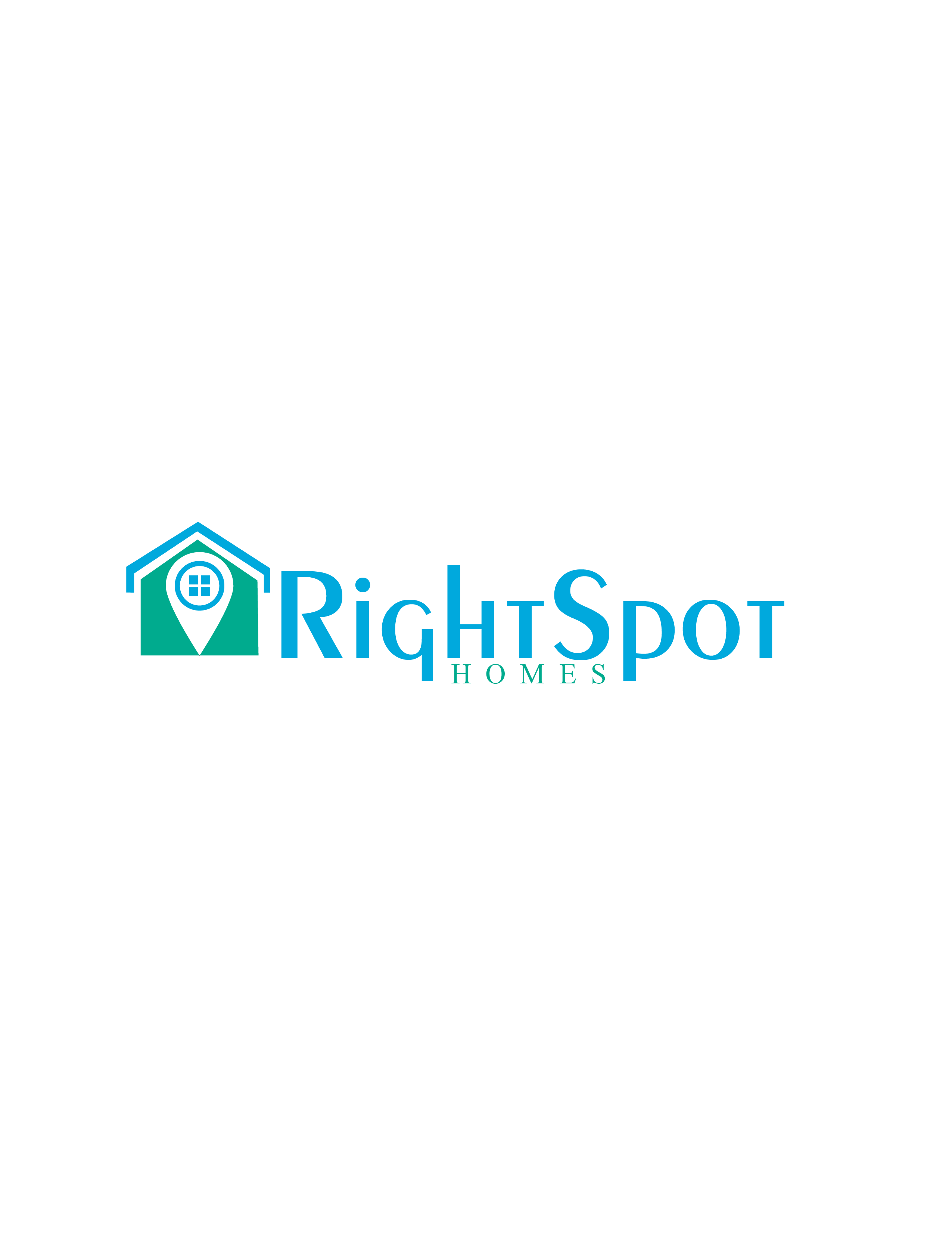 Logo Design by Tehmina bibi for this project | Design #30995475