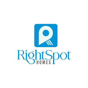 Logo Design by AleeD for this project | Design: #30991293