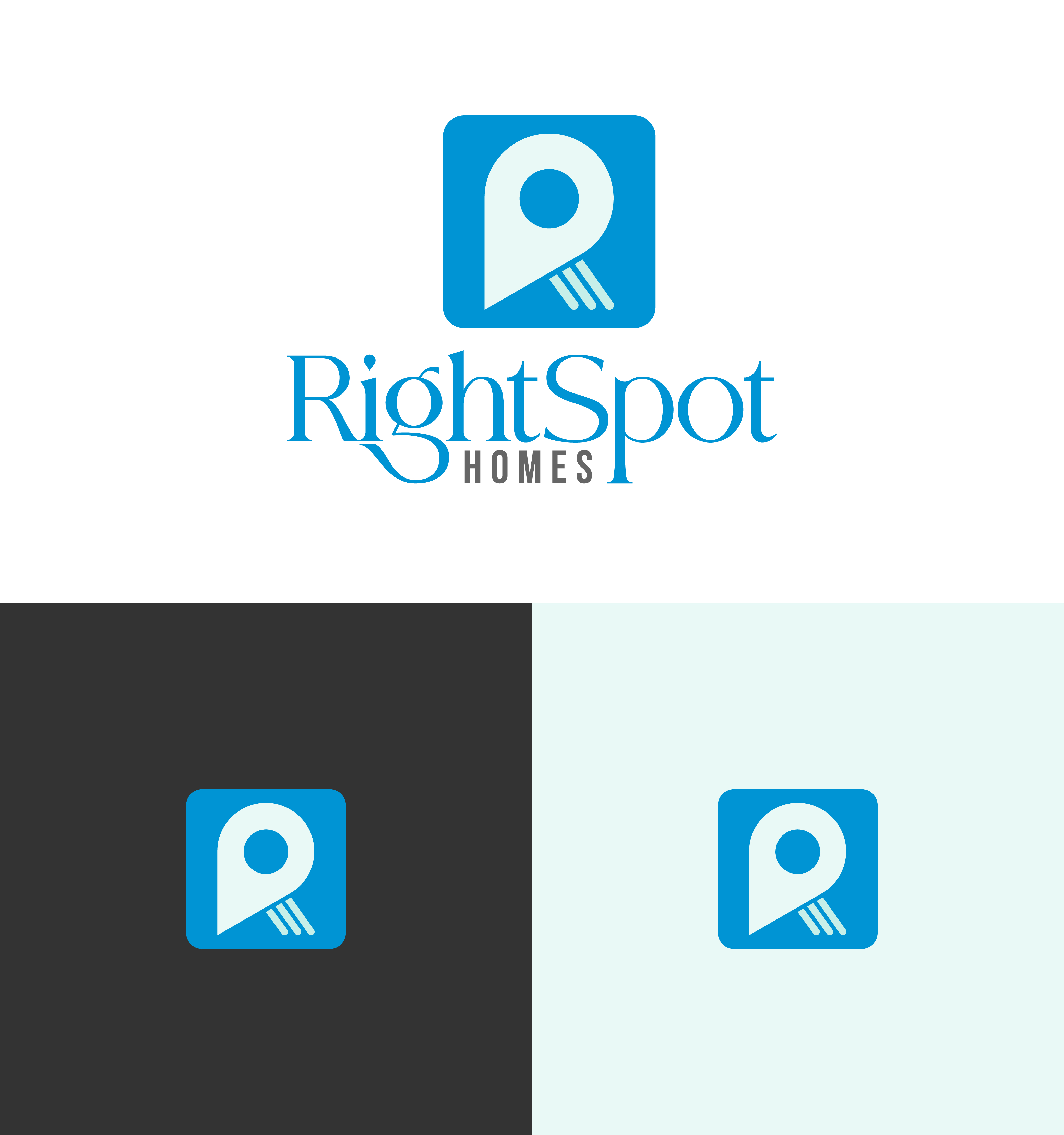 Design de Logo par AleeD pour ce projet | Design #30991529