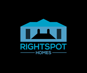 Logo Design by designfire