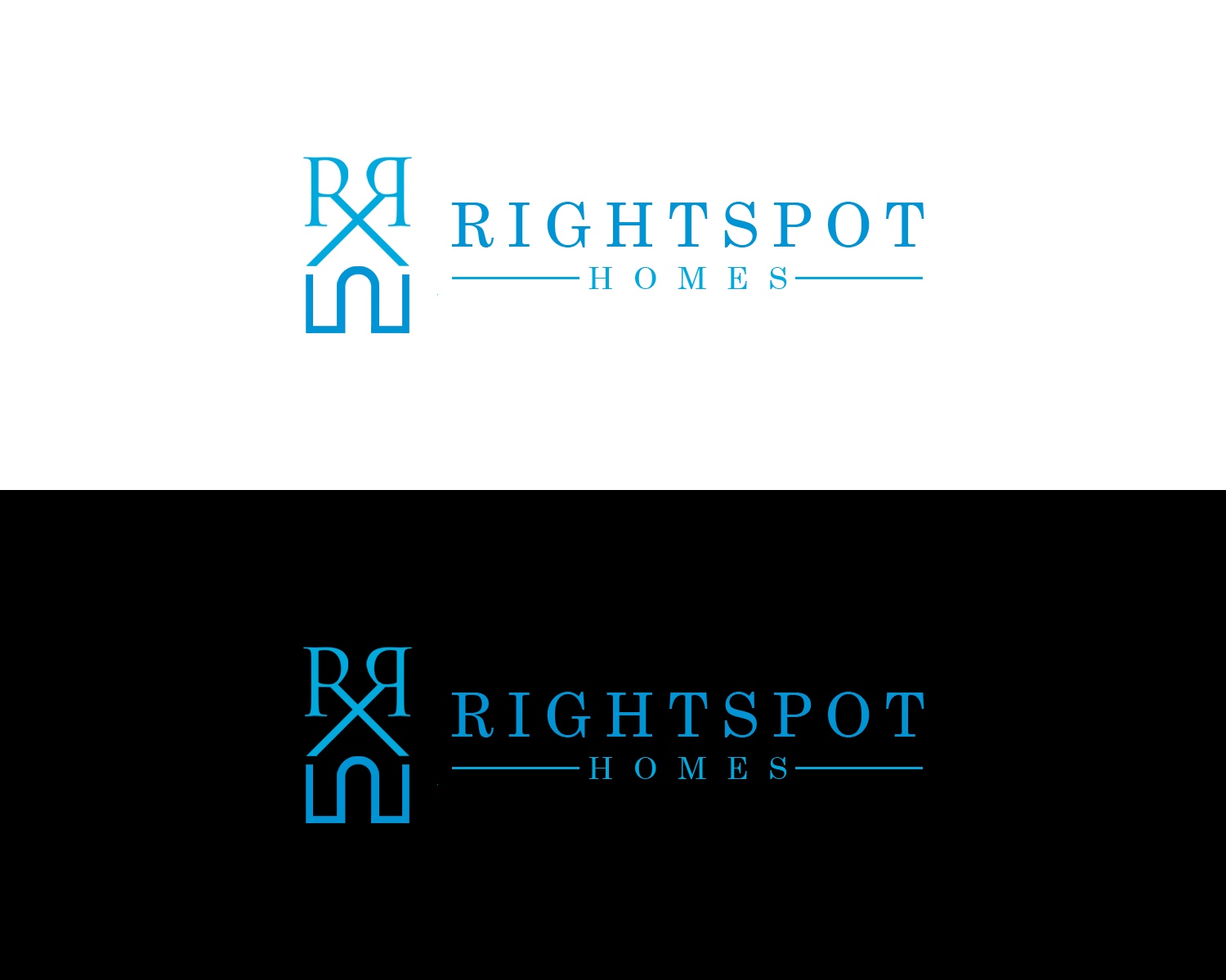 Design de Logo par Liinart pour ce projet | Design #30990006