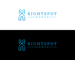 Logo Design by Liinart for this project | Design: #30990006