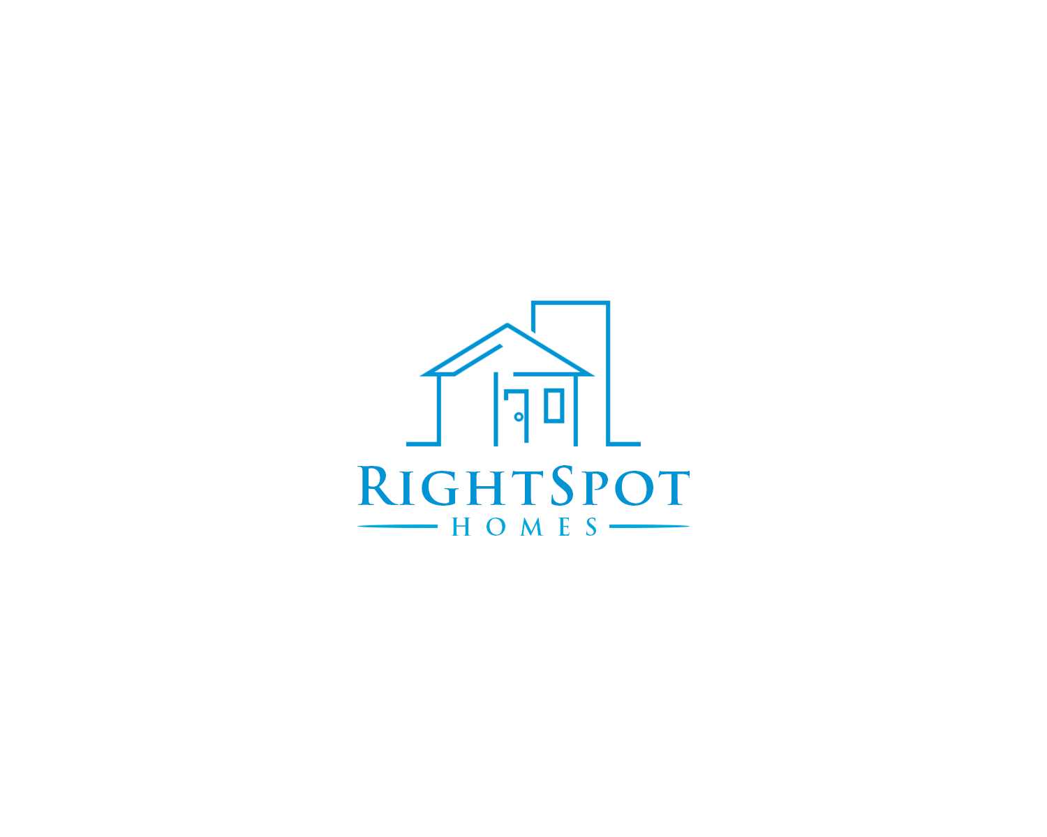 Design de Logo par Liinart pour ce projet | Design #30990212