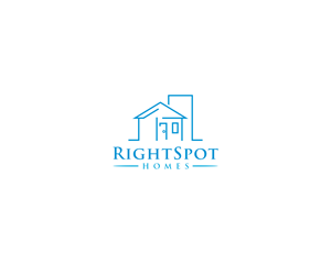 Logo Design by Liinart for this project | Design: #30990212