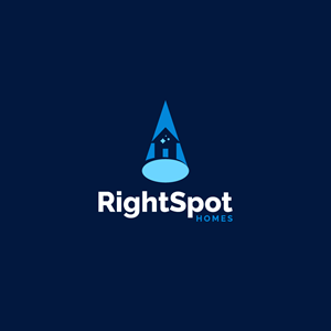 Logo Design by Coloroloc for this project | Design: #30988508