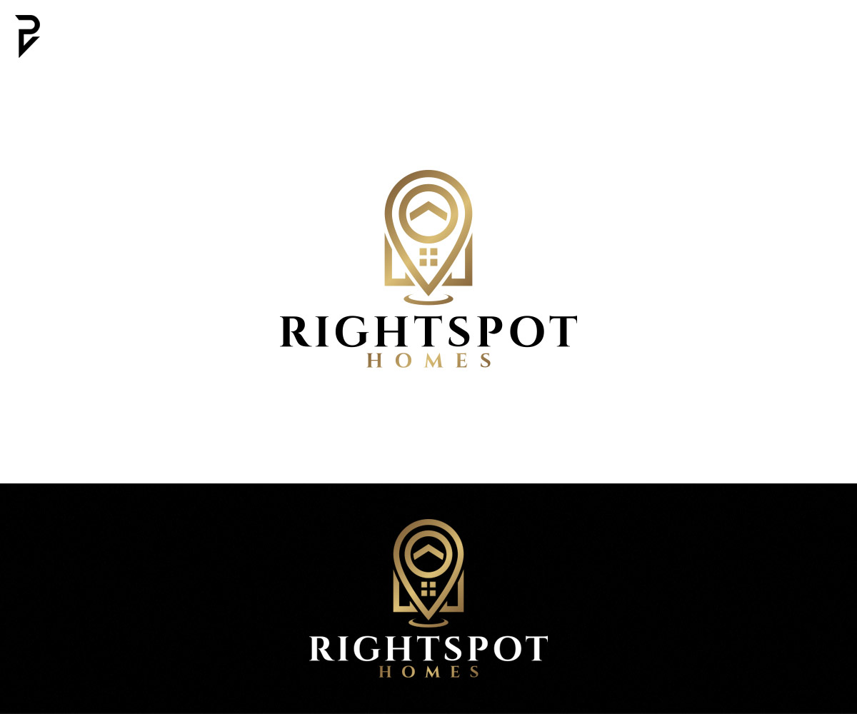 Logo Design by poisonvectors for this project | Design #30982168