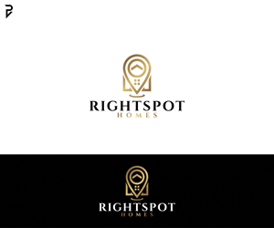 Logo Design by poisonvectors for this project | Design: #30982168