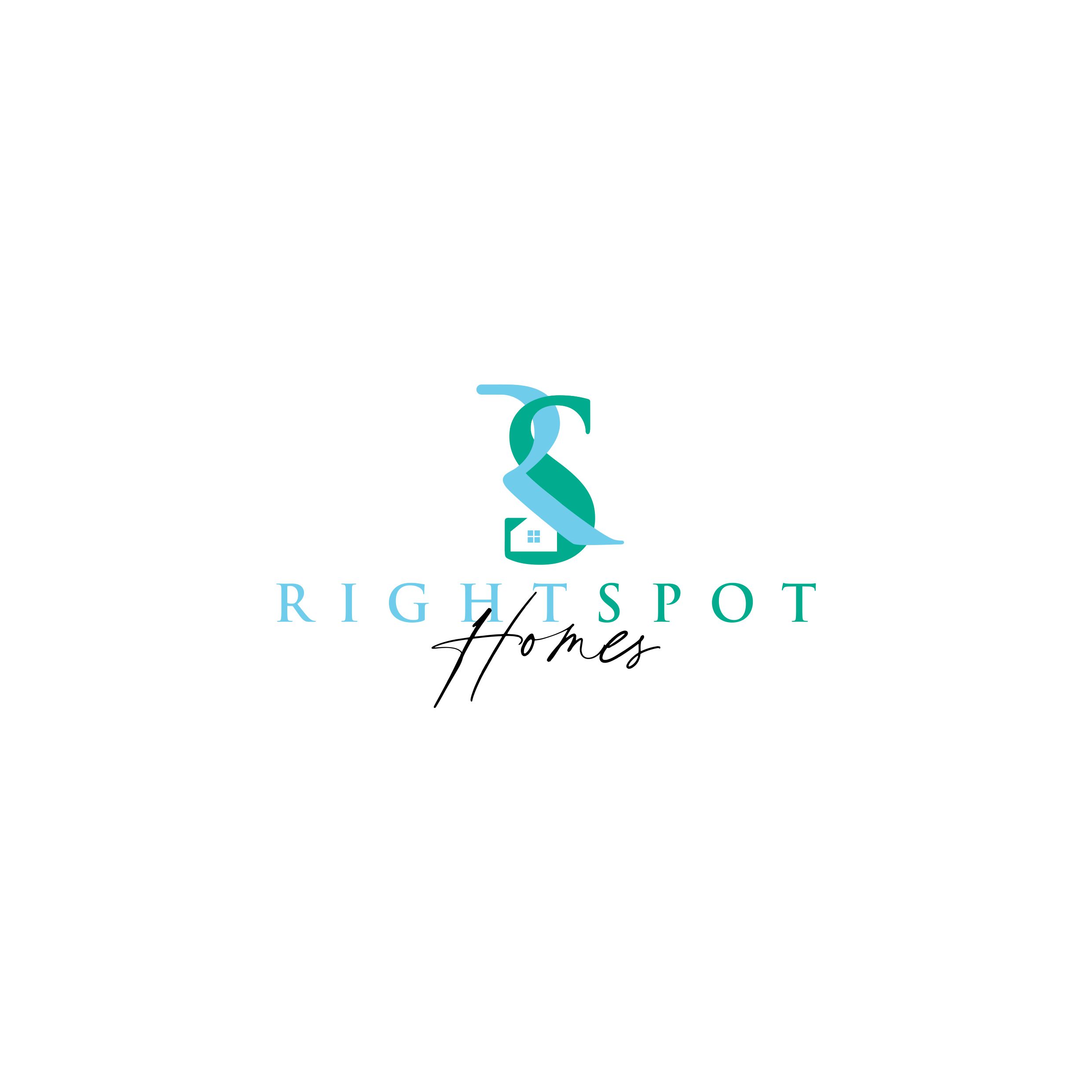 Logo Design by Jeferson HP for this project | Design #30982479