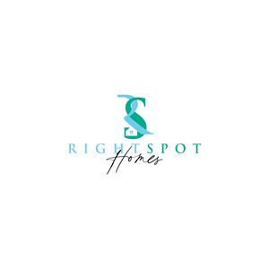 Logo Design by Jeferson HP for this project | Design #30982479