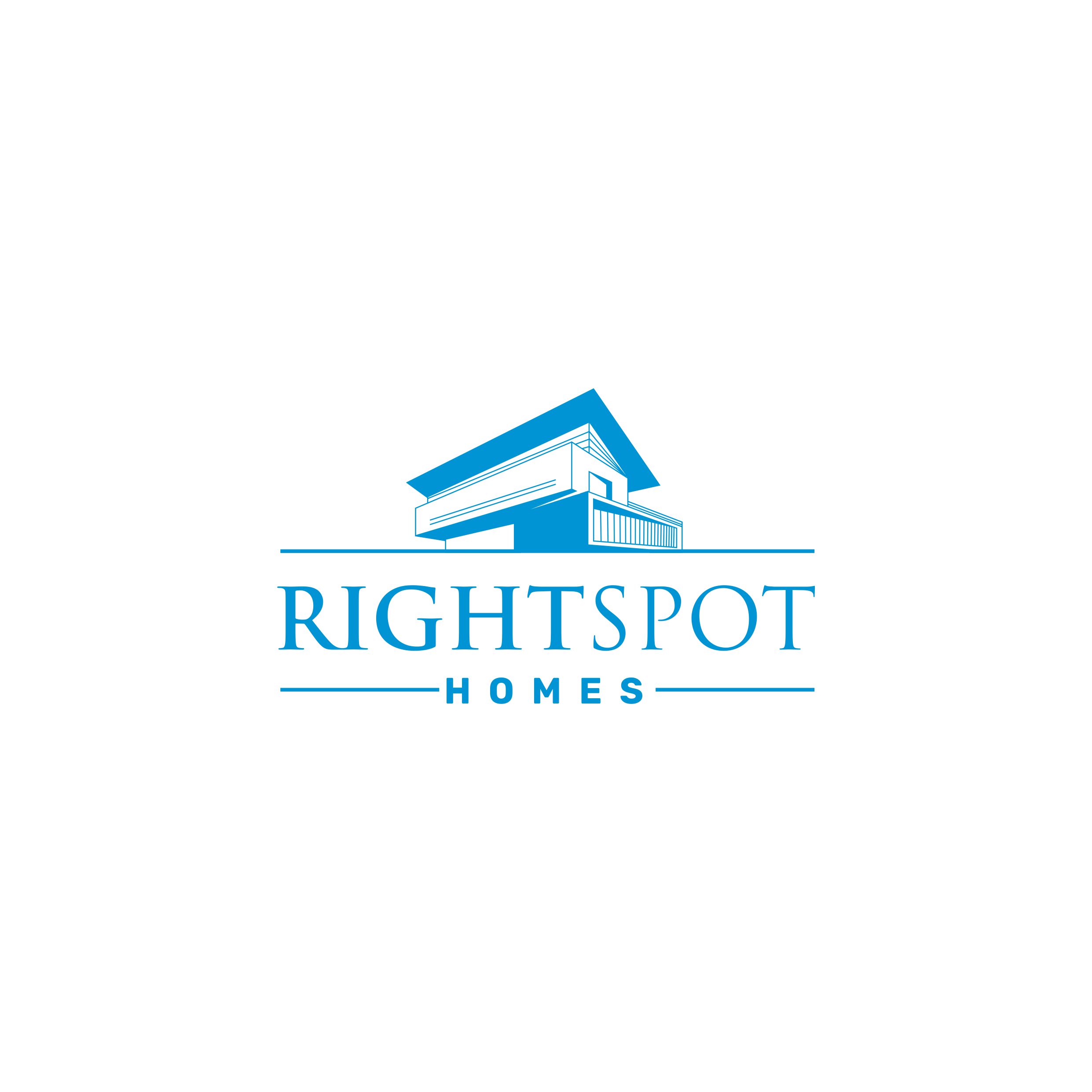 Logo Design by Jeferson HP for this project | Design #30982480