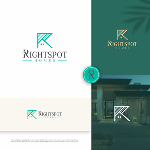 Logo Design by ivan for this project | Design: #31015134