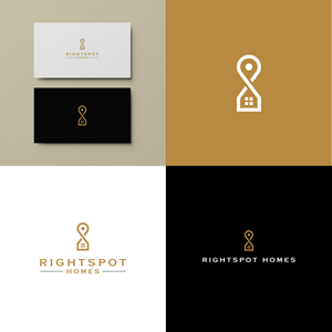 Design de Logo par anonrotide pour ce projet | Design : #31021084
