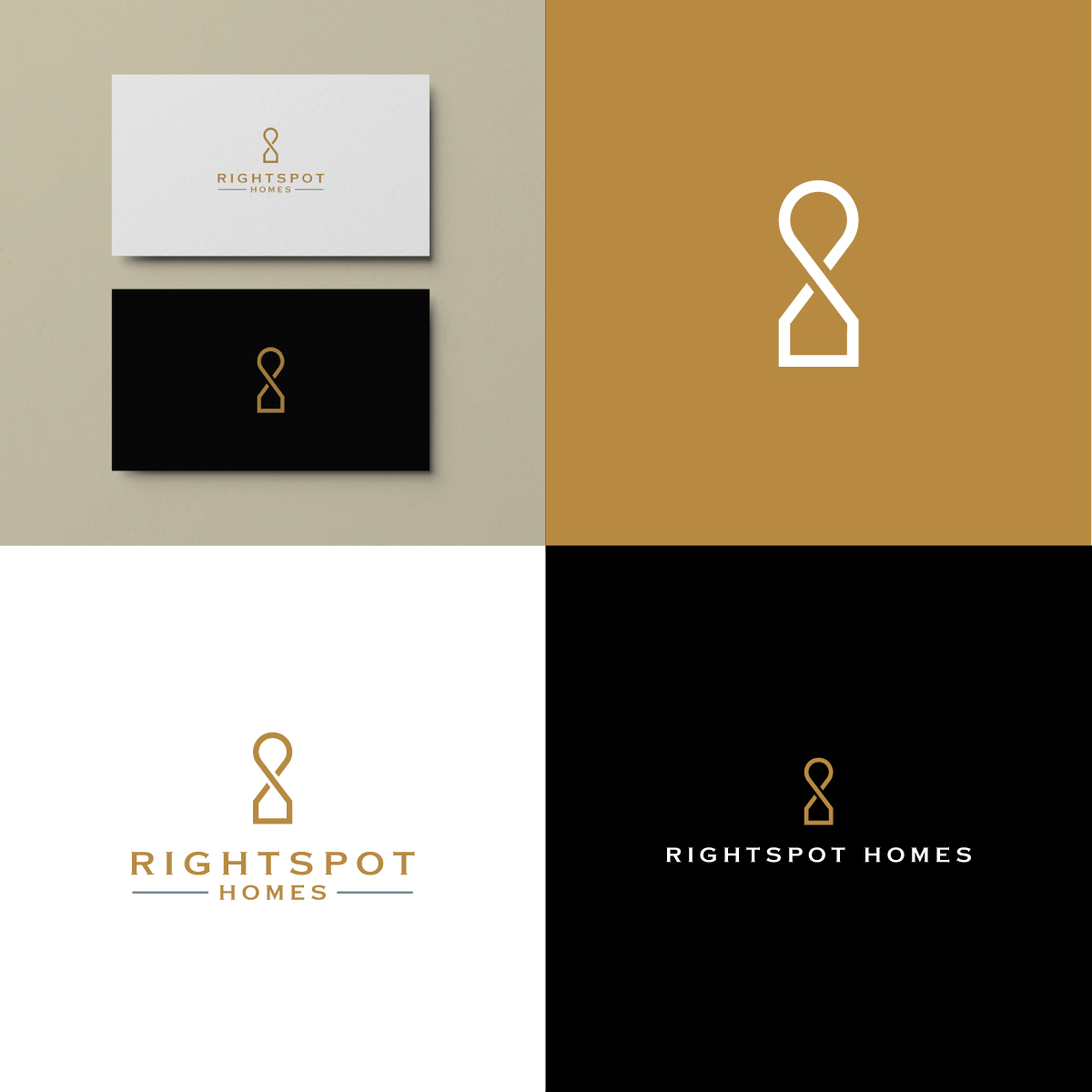Logo Design by anonrotide for this project | Design #31021086