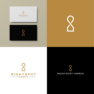 Design de Logo par anonrotide pour ce projet | Design : #31021086