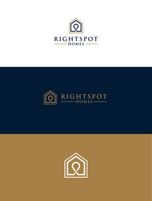 Design de Logo par anonrotide pour ce projet | Design : #31021206