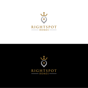 Logo Design by anonrotide for this project | Design #31024492