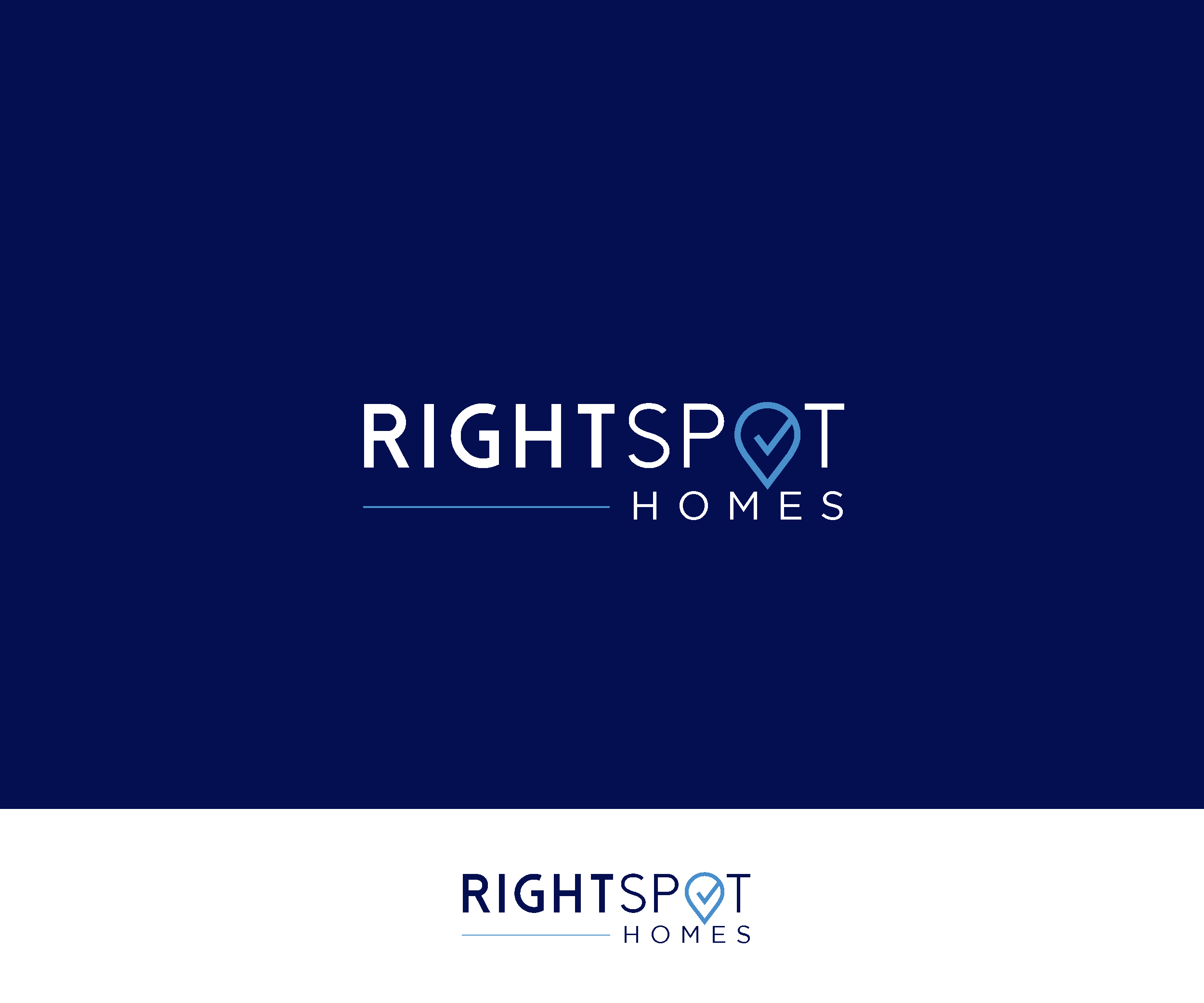 Logo Design by saulogchito for this project | Design #31013328