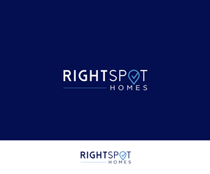Logo Design by saulogchito for this project | Design #31013328
