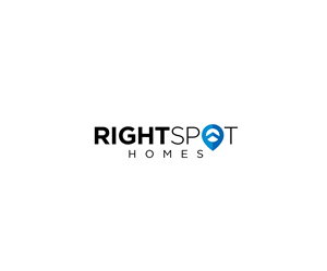 Logo Design by saulogchito for this project | Design: #31013947