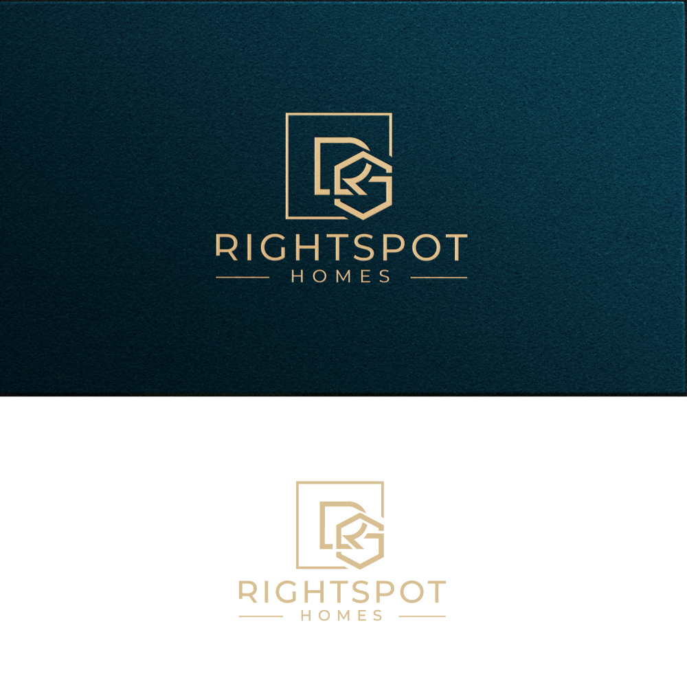 Logo Design by zeykan for this project | Design #31023303
