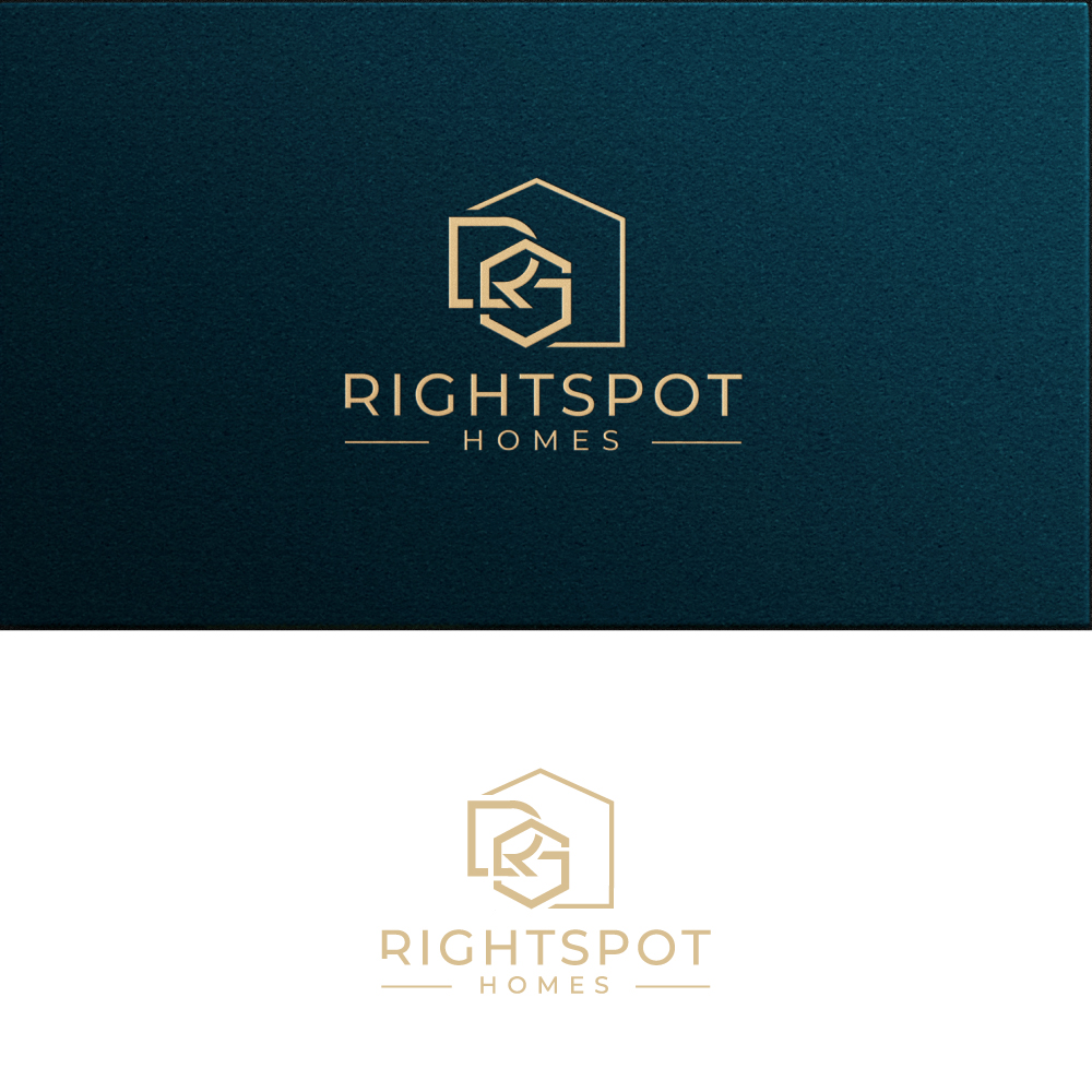Logo Design by zeykan for this project | Design #31058428