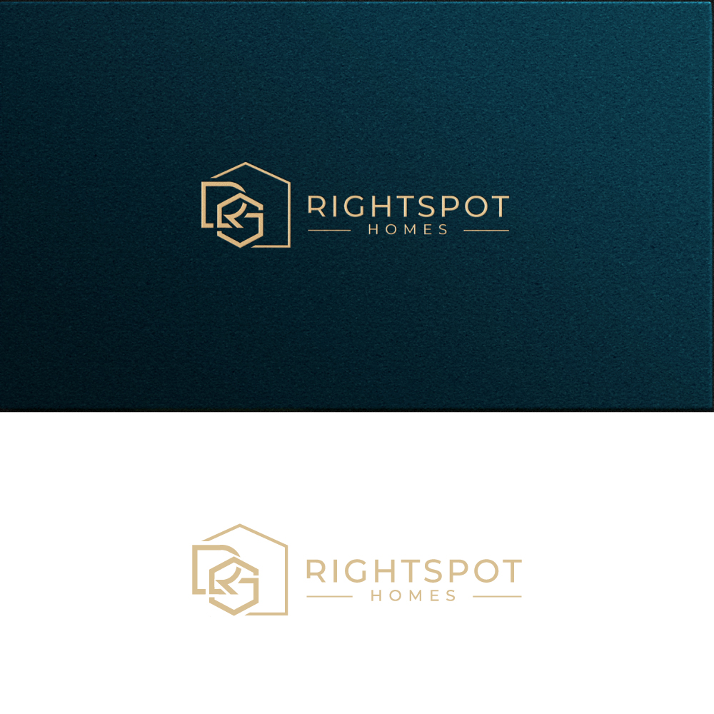 Logo Design by zeykan for this project | Design #31063093