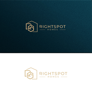 Logo Design by zeykan for this project | Design: #31063093