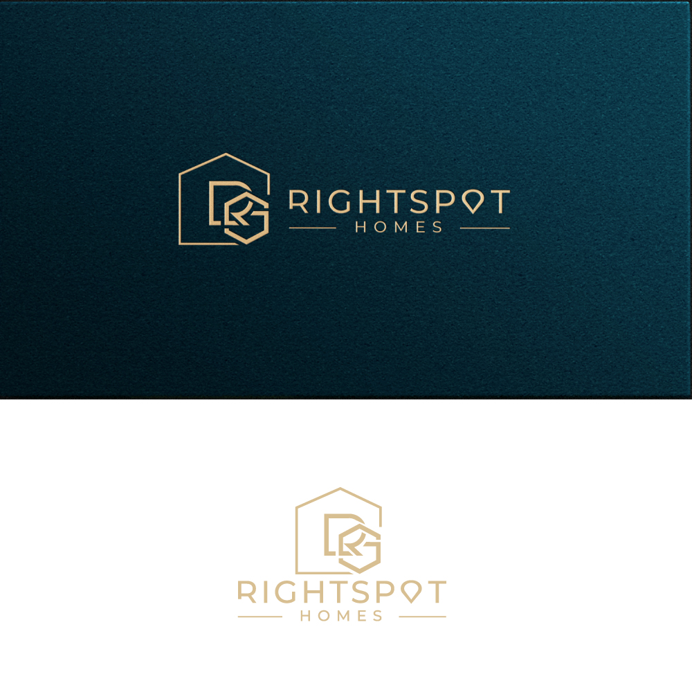 Logo Design by zeykan for this project | Design #31063516