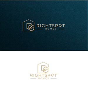 Logo Design by zeykan for this project | Design: #31063516