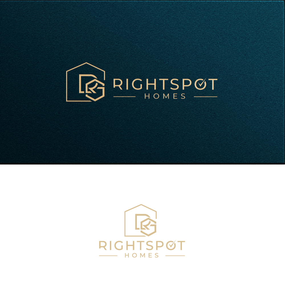 Design de Logo par zeykan pour ce projet | Design #31063535