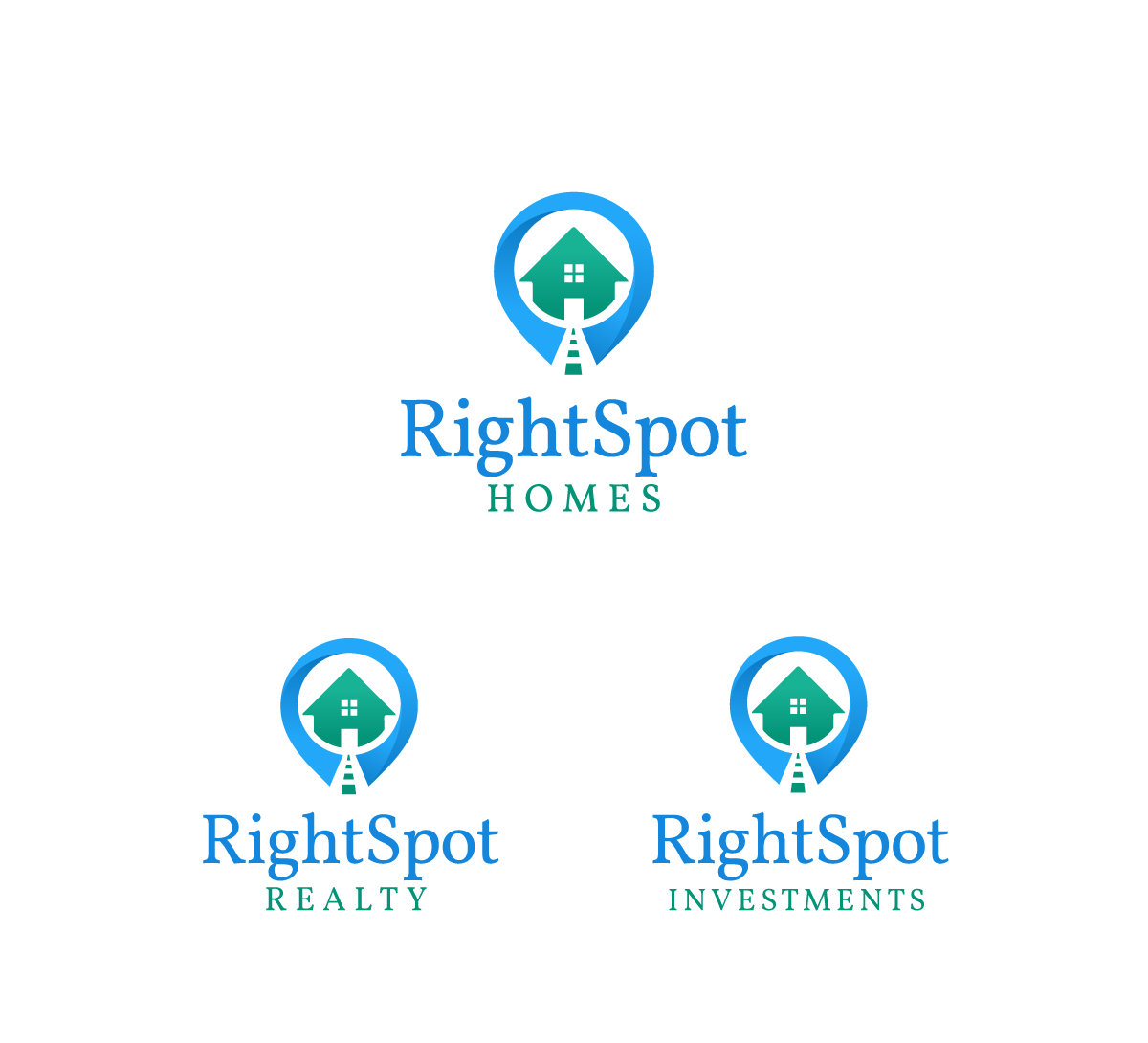 Logo Design by anico for this project | Design #30979481