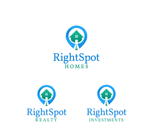 Design de Logo par anico pour ce projet | Design : #30979481