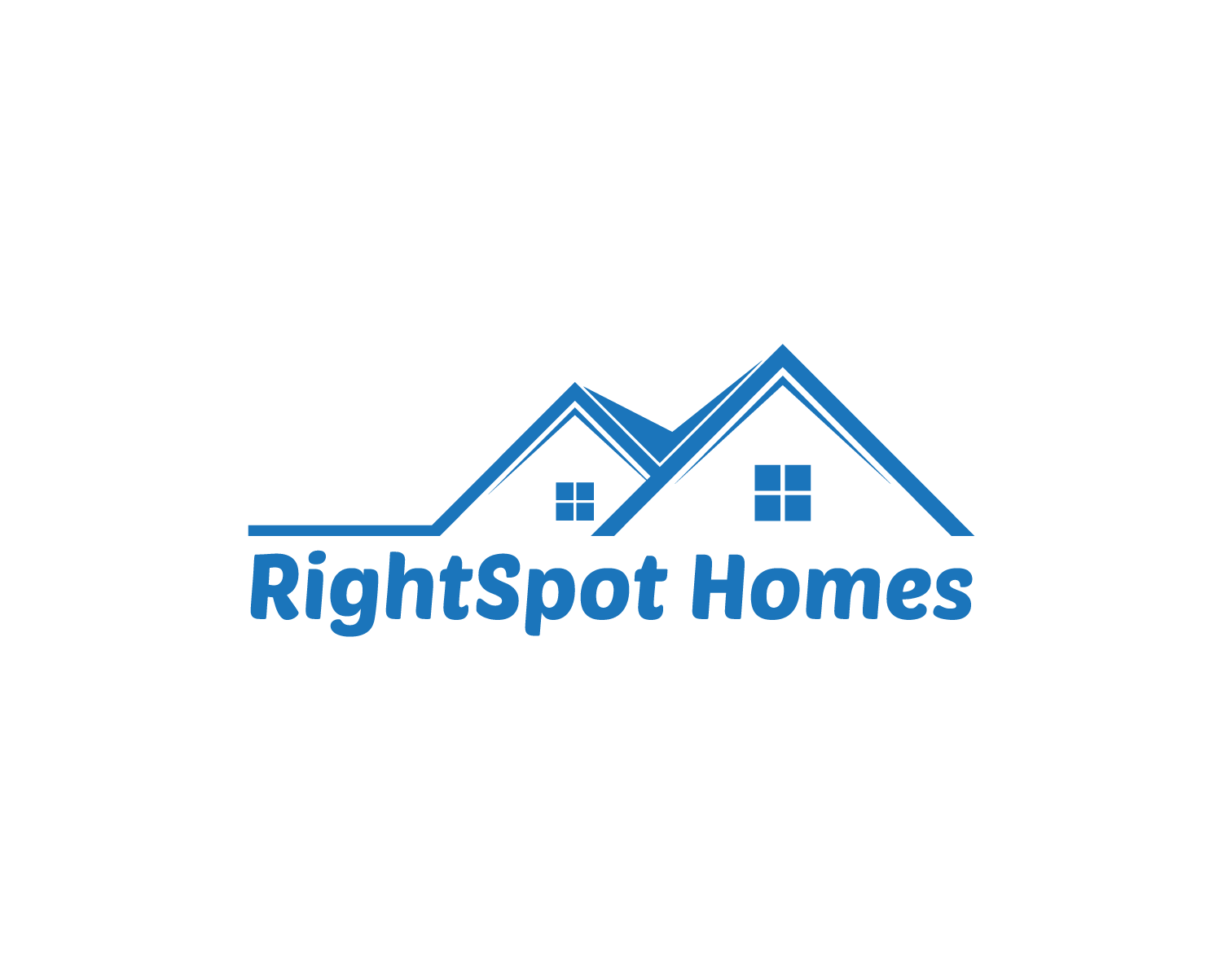 Logo Design by cafemountdesigns for this project | Design #30980710