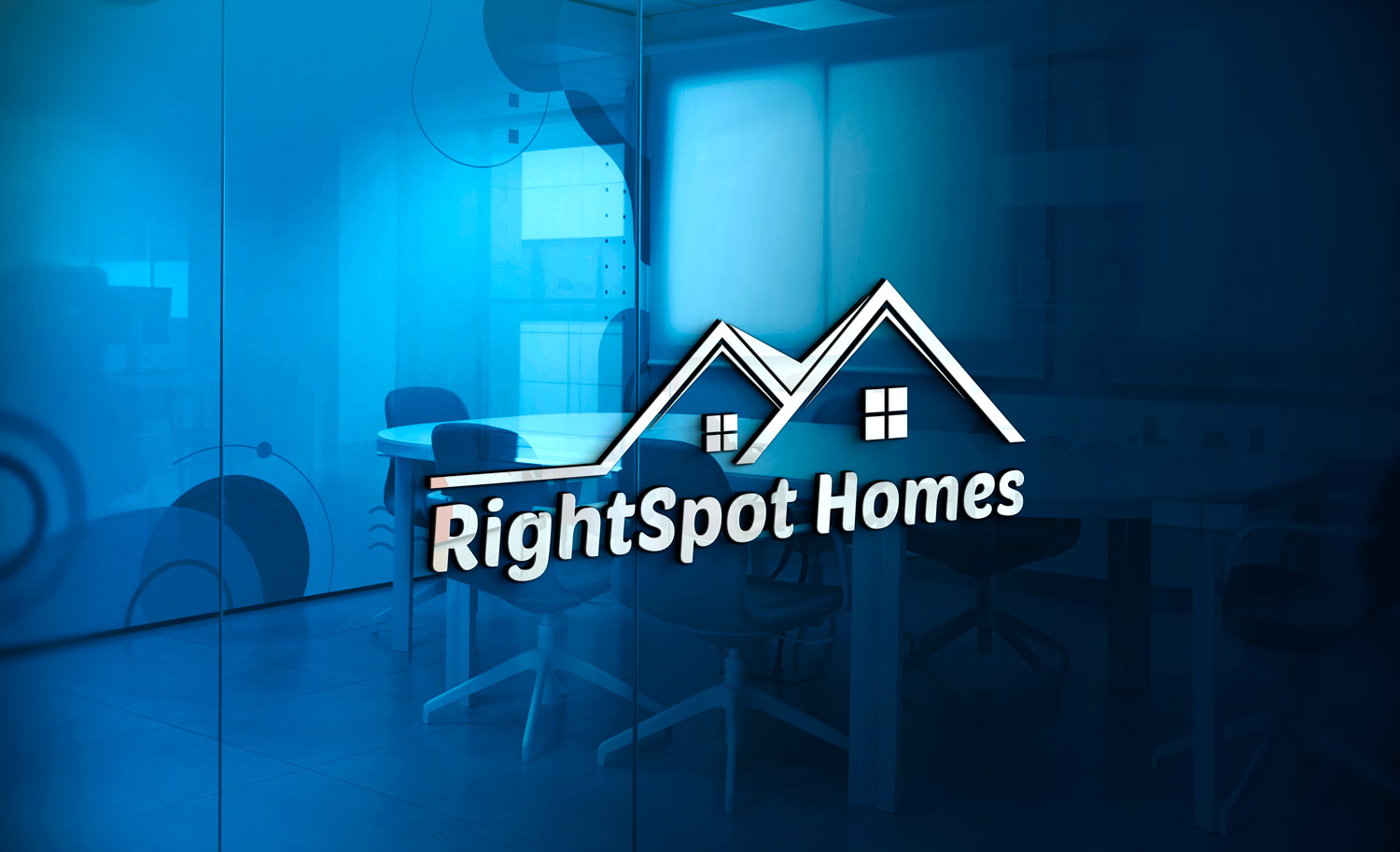 Logo Design by cafemountdesigns for this project | Design #30980711