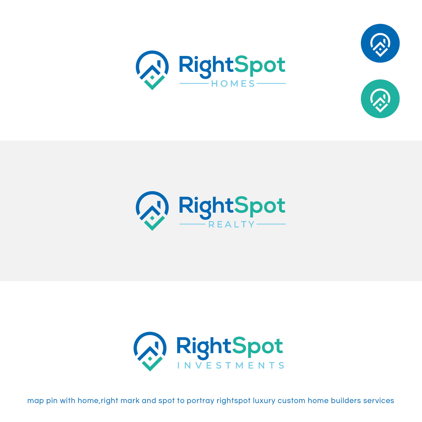 Logo Design by nandkumar for this project | Design #30981333