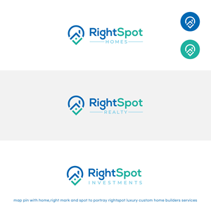Logo Design by nandkumar for this project | Design: #30981333