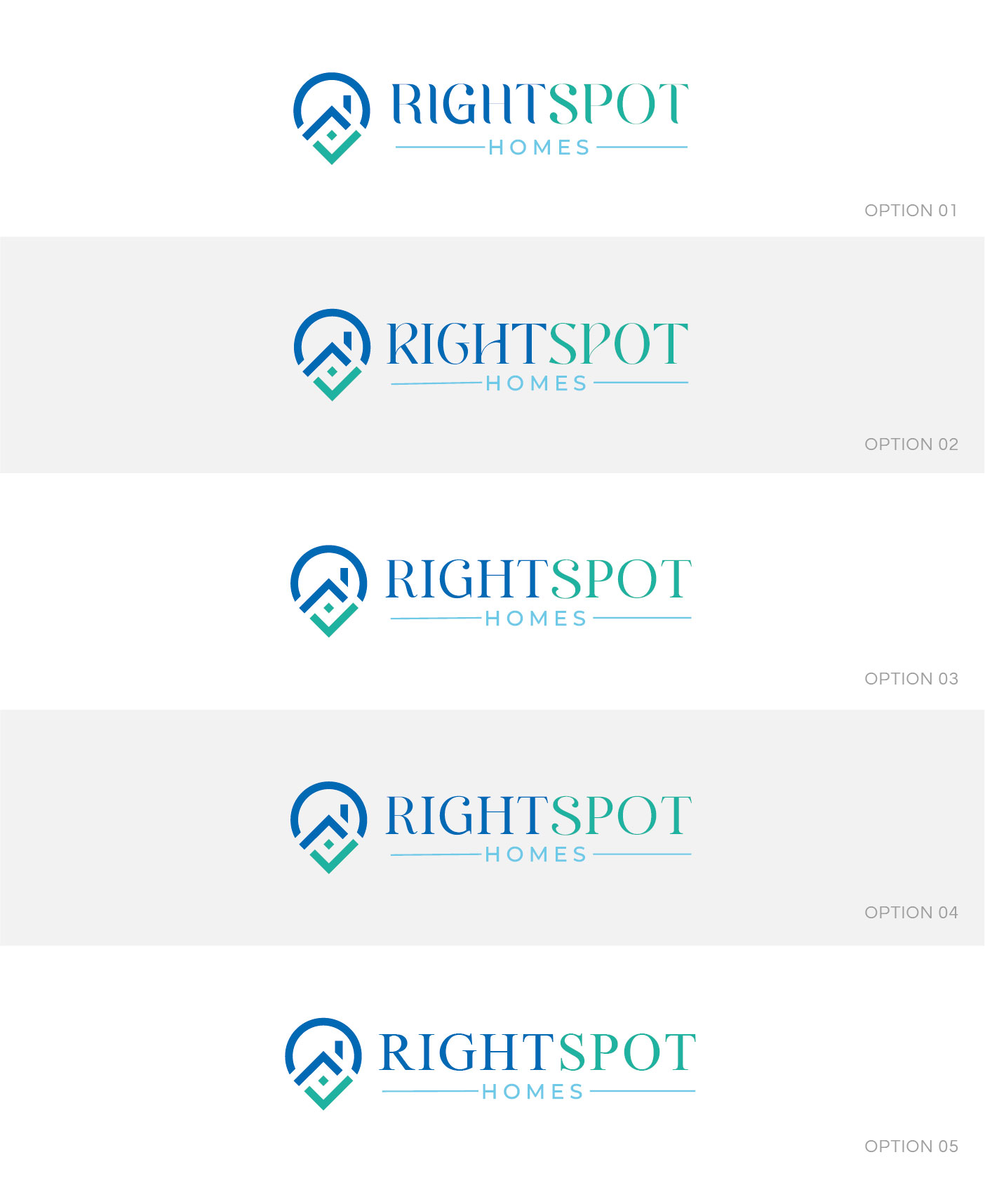 Diseño de Logo por nandkumar para este proyecto | Diseño #30988037