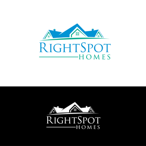 Logo Design by jynemaze for this project | Design: #30979628