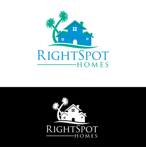 Logo Design by jynemaze for this project | Design: #30979629