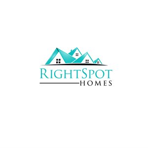 Logo Design by jynemaze for this project | Design: #30979631