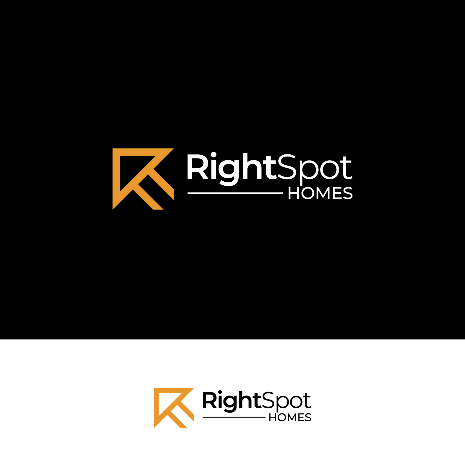 Logo Design by Onerio for this project | Design #30980372