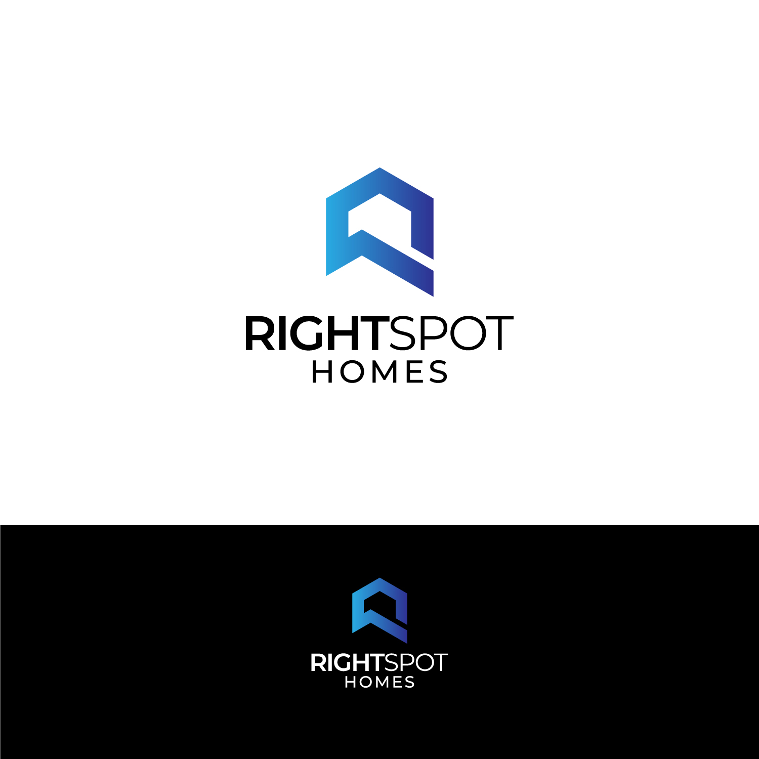 Logo Design by Onerio for this project | Design #30985962