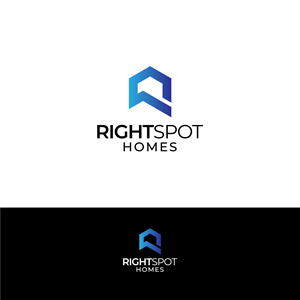 Logo-Design von Onerio für dieses Projekt | Design: #30985962