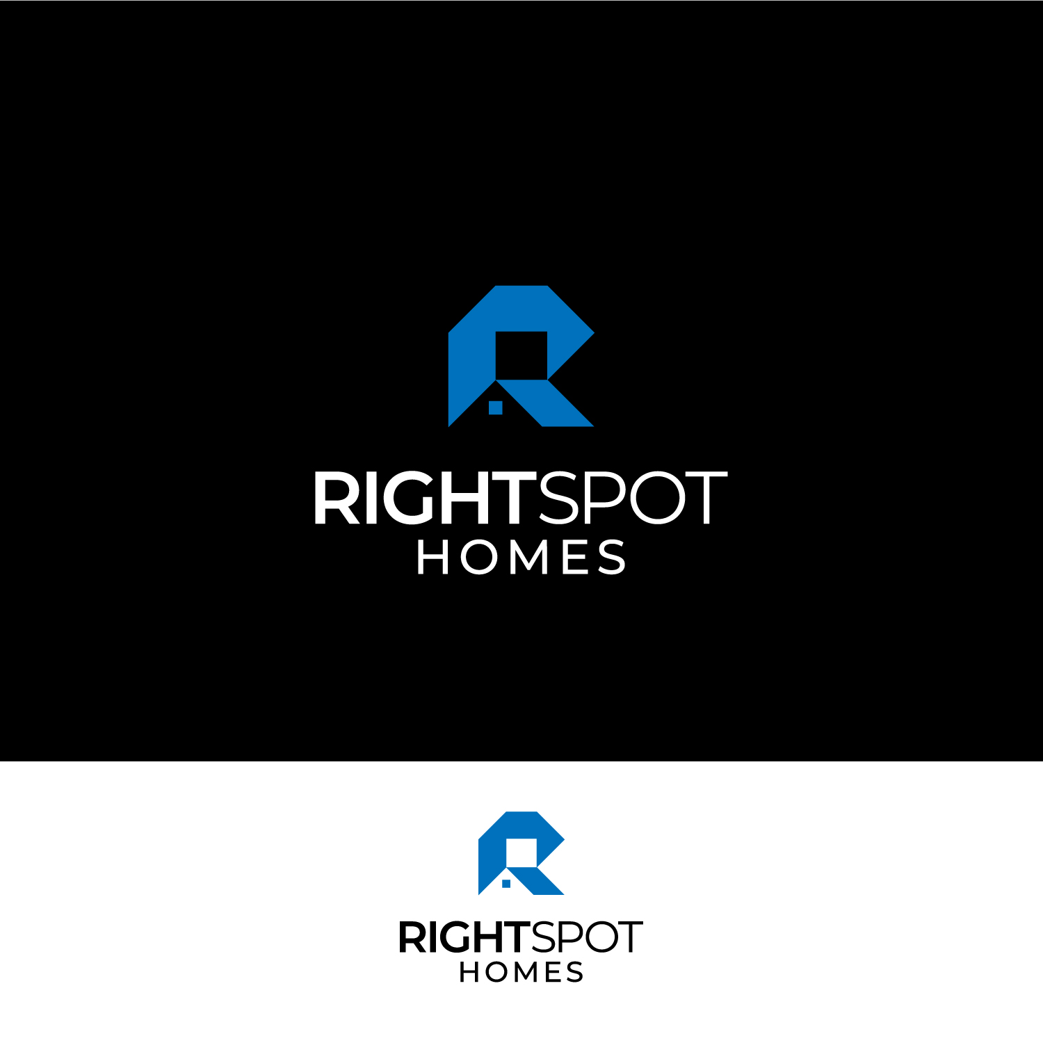 Logo Design by Onerio for this project | Design #30986241