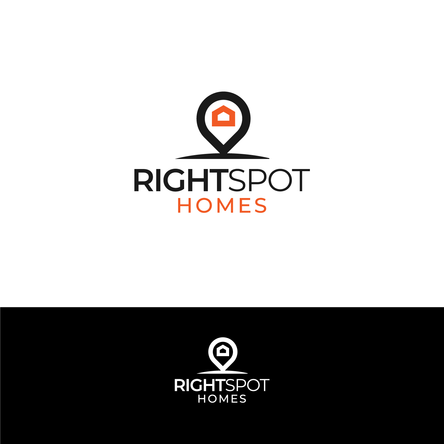 Logo-Design von Onerio für dieses Projekt | Design #30993678