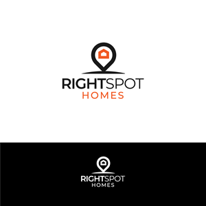 Logo-Design von Onerio für dieses Projekt | Design: #30993678