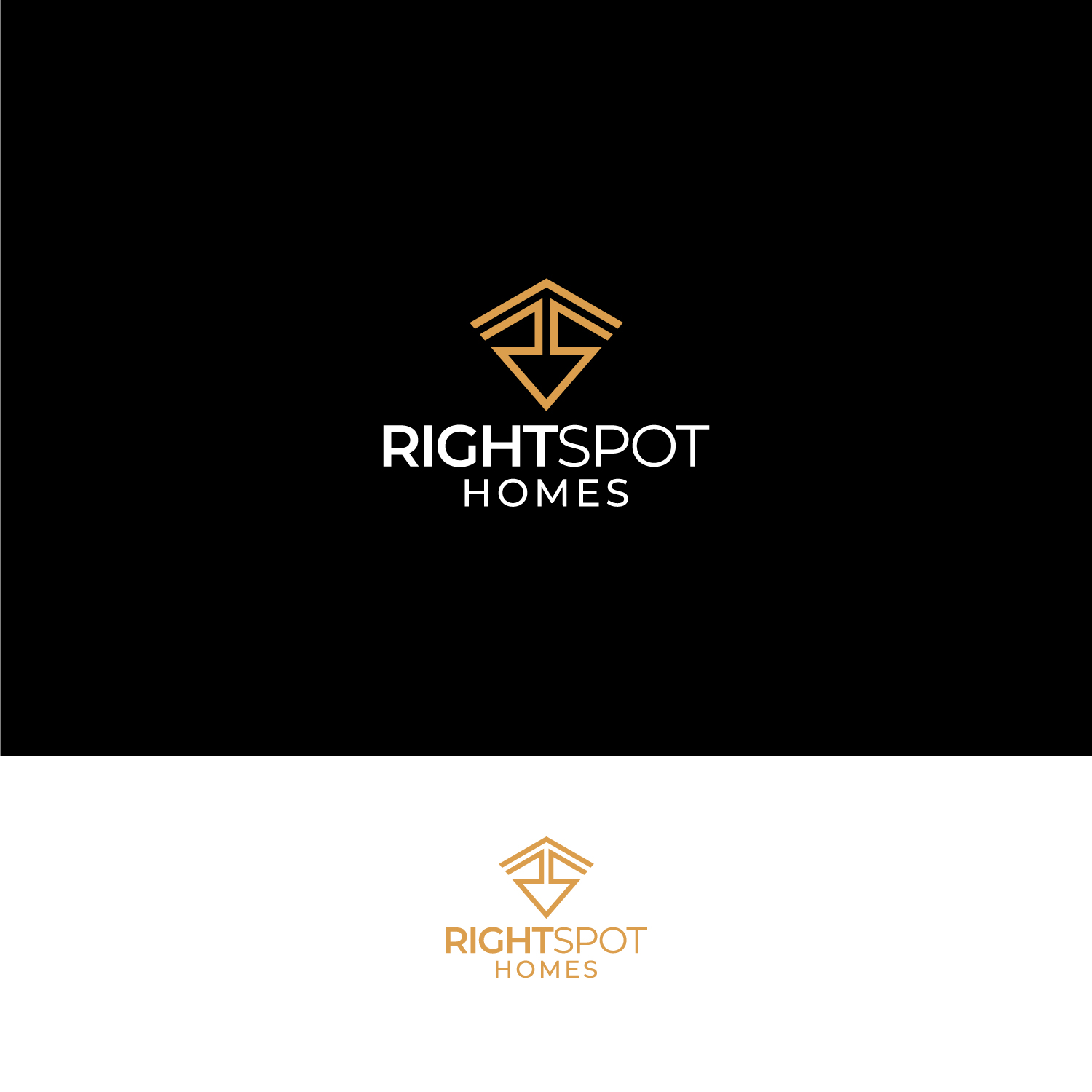 Logo Design by Onerio for this project | Design #31007019