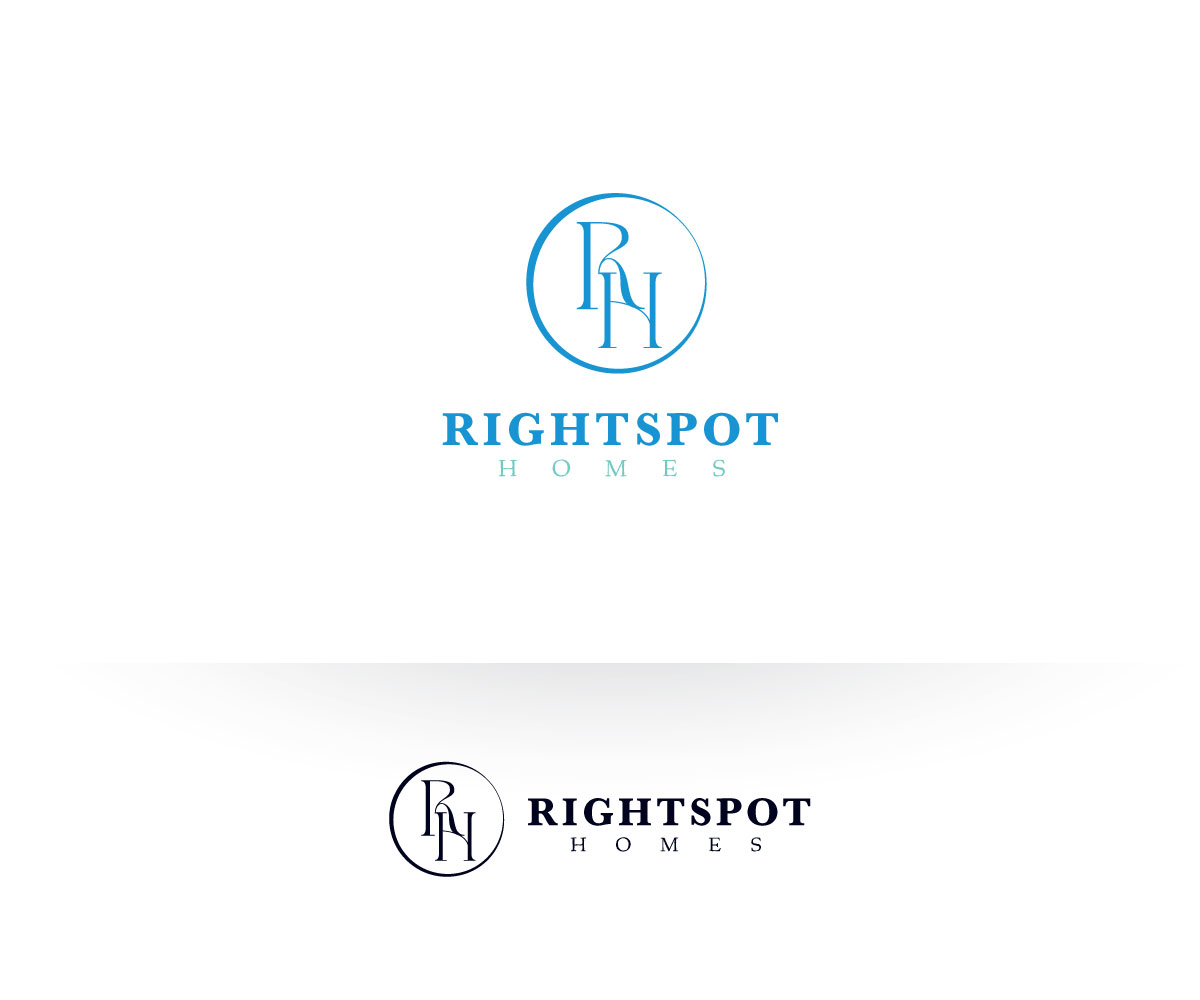 Logo Design by Artknyte for this project | Design #31018009
