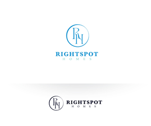 Logo Design by Artknyte for this project | Design: #31018009