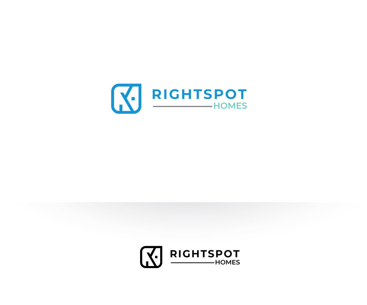 Logo Design by Artknyte for this project | Design #31018010